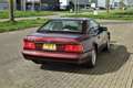 Mercedes-Benz SL 500 SL Youngtimer 65557 miles Rood - thumbnail 30