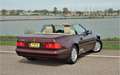 Mercedes-Benz SL 500 SL Youngtimer 65557 miles Red - thumbnail 3