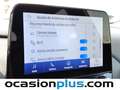 Ford Puma 1.0 EcoBoost MHEV ST-Line 155 Plateado - thumbnail 14