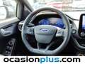 Ford Puma 1.0 EcoBoost MHEV ST-Line 155 Plateado - thumbnail 27