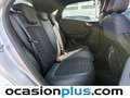 Ford Puma 1.0 EcoBoost MHEV ST-Line 155 Plateado - thumbnail 23