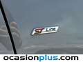 Ford Puma 1.0 EcoBoost MHEV ST-Line 155 Plateado - thumbnail 7