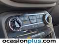 Ford Puma 1.0 EcoBoost MHEV ST-Line 155 Plateado - thumbnail 37