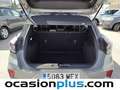Ford Puma 1.0 EcoBoost MHEV ST-Line 155 Plateado - thumbnail 22