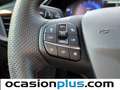 Ford Puma 1.0 EcoBoost MHEV ST-Line 155 Plateado - thumbnail 31