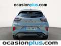 Ford Puma 1.0 EcoBoost MHEV ST-Line 155 Plateado - thumbnail 20