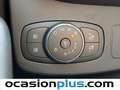 Ford Puma 1.0 EcoBoost MHEV ST-Line 155 Plateado - thumbnail 29