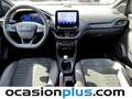 Ford Puma 1.0 EcoBoost MHEV ST-Line 155 Plateado - thumbnail 6
