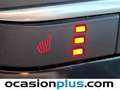 Ford Puma 1.0 EcoBoost MHEV ST-Line 155 Plateado - thumbnail 11