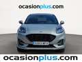 Ford Puma 1.0 EcoBoost MHEV ST-Line 155 Plateado - thumbnail 18
