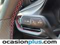 Ford Puma 1.0 EcoBoost MHEV ST-Line 155 Plateado - thumbnail 30