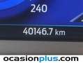 Ford Puma 1.0 EcoBoost MHEV ST-Line 155 Plateado - thumbnail 15
