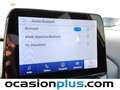 Ford Puma 1.0 EcoBoost MHEV ST-Line 155 Plateado - thumbnail 36