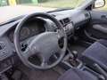 Honda Civic Coupe 1.5 LSi Czerwony - thumbnail 12