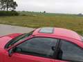 Honda Civic Coupe 1.5 LSi Piros - thumbnail 15