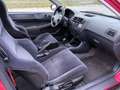 Honda Civic Coupe 1.5 LSi Rot - thumbnail 11