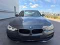 BMW 318 d ID:76 Grau - thumbnail 3