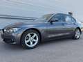 BMW 318 d ID:76 Grau - thumbnail 2