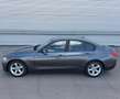 BMW 318 d ID:76 Grau - thumbnail 4