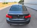 BMW 318 d ID:76 Grau - thumbnail 6