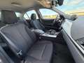 BMW 318 d ID:76 Grau - thumbnail 9