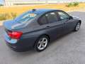 BMW 318 d ID:76 Grau - thumbnail 7