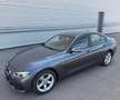 BMW 318 d ID:76 Grau - thumbnail 1