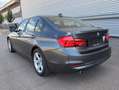 BMW 318 d ID:76 Grau - thumbnail 5