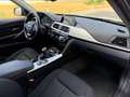 BMW 318 d ID:76 Grau - thumbnail 8