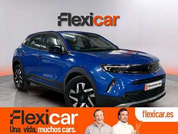 1.5D S&S Business Elegance