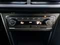 Volkswagen Polo 1.0 TSI 5p. Comfortline BlueMotion Technology Arancione - thumbnail 14