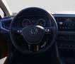 Volkswagen Polo 1.0 TSI 5p. Comfortline BlueMotion Technology Arancione - thumbnail 12