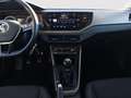 Volkswagen Polo 1.0 TSI 5p. Comfortline BlueMotion Technology Arancione - thumbnail 11