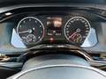 Volkswagen Polo 1.0 TSI 5p. Comfortline BlueMotion Technology Arancione - thumbnail 10