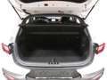 Kia Stonic Black Edition 1.0T-GDI 120CV BTE DCT*GPS*CLIM AUT* Blanc - thumbnail 7