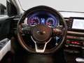 Kia Stonic Black Edition 1.0T-GDI 120CV BTE DCT*GPS*CLIM AUT* Blanc - thumbnail 9