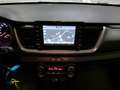 Kia Stonic Black Edition 1.0T-GDI 120CV BTE DCT*GPS*CLIM AUT* Blanc - thumbnail 13