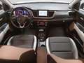 Kia Stonic Black Edition 1.0T-GDI 120CV BTE DCT*GPS*CLIM AUT* Blanc - thumbnail 8
