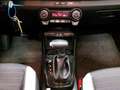 Kia Stonic Black Edition 1.0T-GDI 120CV BTE DCT*GPS*CLIM AUT* Blanc - thumbnail 15