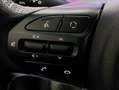 Kia Stonic Black Edition 1.0T-GDI 120CV BTE DCT*GPS*CLIM AUT* Blanc - thumbnail 11