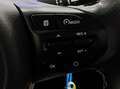 Kia Stonic Black Edition 1.0T-GDI 120CV BTE DCT*GPS*CLIM AUT* Blanc - thumbnail 12