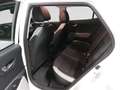 Kia Stonic Black Edition 1.0T-GDI 120CV BTE DCT*GPS*CLIM AUT* Blanc - thumbnail 6