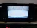 Kia Stonic Black Edition 1.0T-GDI 120CV BTE DCT*GPS*CLIM AUT* Blanc - thumbnail 14