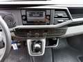 Volkswagen T6 Transporter T6.1 TRANSPORTER KASTEN/KLIMA/SHZ/AHK/3 SITZER/ Grau - thumbnail 19