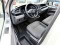 Volkswagen T6 Transporter T6.1 TRANSPORTER KASTEN/KLIMA/SHZ/AHK/3 SITZER/ Grau - thumbnail 14