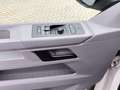 Volkswagen T6 Transporter T6.1 TRANSPORTER KASTEN/KLIMA/SHZ/AHK/3 SITZER/ Gris - thumbnail 21