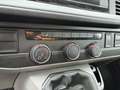 Volkswagen T6 Transporter T6.1 TRANSPORTER KASTEN/KLIMA/SHZ/AHK/3 SITZER/ Grau - thumbnail 20