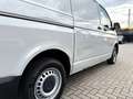 Volkswagen T6 Transporter T6.1 TRANSPORTER KASTEN/KLIMA/SHZ/AHK/3 SITZER/ Grau - thumbnail 7