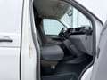 Volkswagen T6 Transporter T6.1 TRANSPORTER KASTEN/KLIMA/SHZ/AHK/3 SITZER/ Grau - thumbnail 15