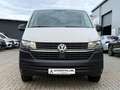 Volkswagen T6 Transporter T6.1 TRANSPORTER KASTEN/KLIMA/SHZ/AHK/3 SITZER/ Grau - thumbnail 2